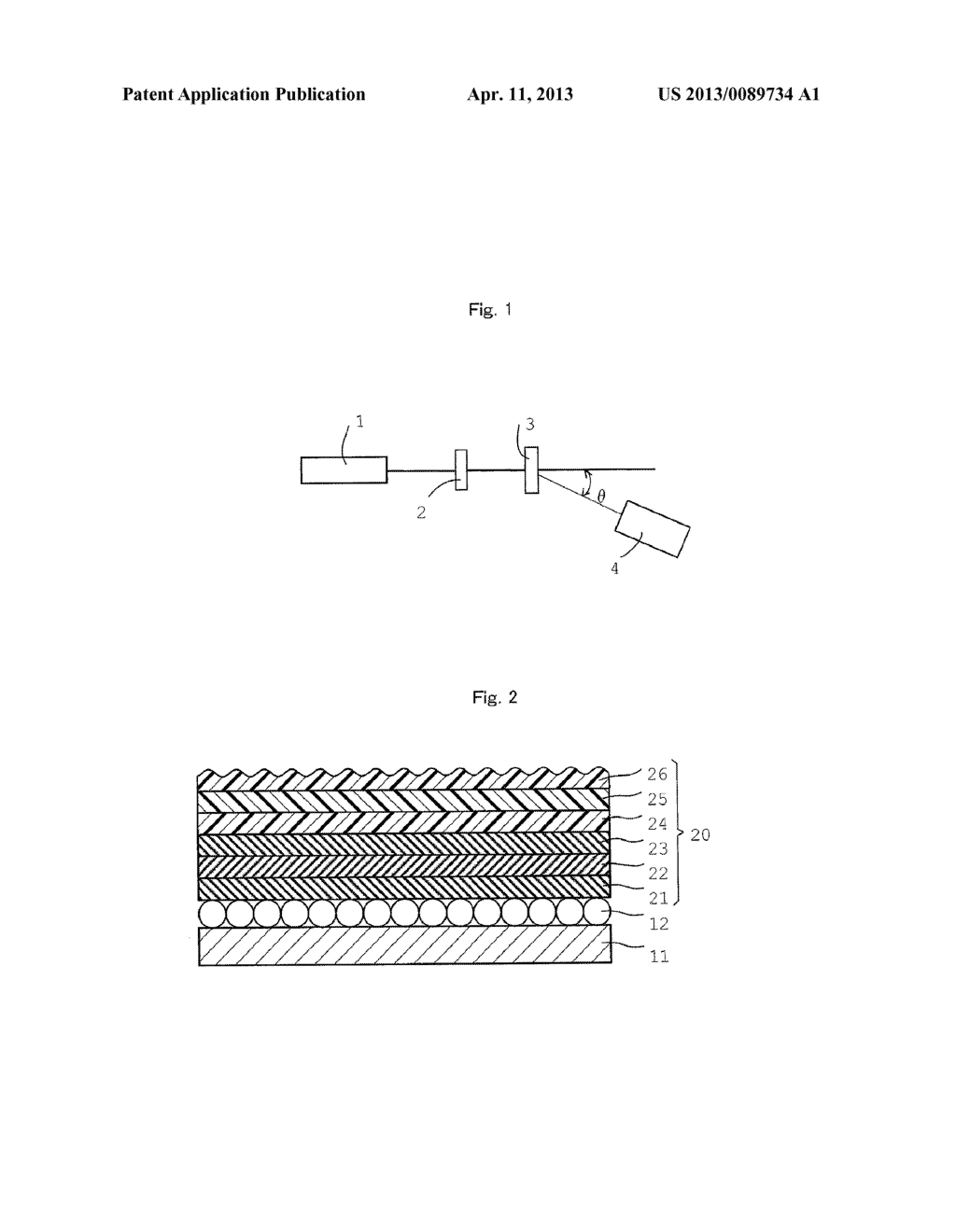 LAMINATION FILM AND PROCESS FOR PRODUCING THE SAME, AS WELL AS ELECTRONIC     DEVICE - diagram, schematic, and image 02