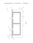 REINFORCED INTERNAL COMPOSITE STRUCTURES diagram and image