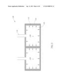 REINFORCED INTERNAL COMPOSITE STRUCTURES diagram and image