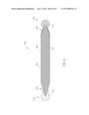 REINFORCED INTERNAL COMPOSITE STRUCTURES diagram and image