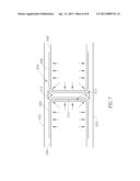 REINFORCED INTERNAL COMPOSITE STRUCTURES diagram and image