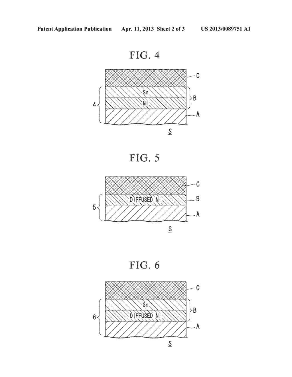 STEEL SHEET FOR CONTAINER AND METHOD OF MANUFACTURING THE SAME - diagram, schematic, and image 03