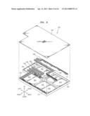 Battery Pack diagram and image