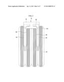 RECHARGEABLE BATTERY diagram and image