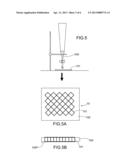 CURRENT COLLECTOR HAVING BUILT-IN SEALING MEANS, AND BIPOLAR BATTERY     INCLUDING SUCH A COLLECTOR diagram and image