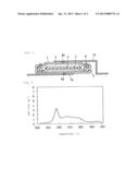 BATTERY WITH TERMINAL diagram and image