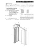 Negative Active Material and Lithium Battery Containing the Negative     Active Material diagram and image