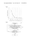 FUEL CELL diagram and image