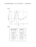 FUEL CELL diagram and image