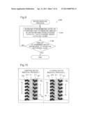 FUEL CELL diagram and image