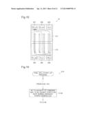 FUEL CELL diagram and image