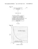 FUEL CELL diagram and image