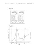 FUEL CELL diagram and image