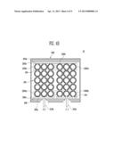 SOLID OXIDE FUEL CELL STACKS AND FUEL CELL MODULE HAVING THE SAME diagram and image