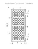 SOLID OXIDE FUEL CELL STACKS AND FUEL CELL MODULE HAVING THE SAME diagram and image