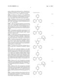 RESIST PATTERN FORMATION METHOD AND PATTERN MINIATURIZATION AGENT diagram and image