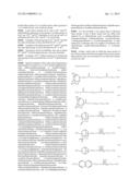 RESIST PATTERN FORMATION METHOD AND PATTERN MINIATURIZATION AGENT diagram and image