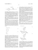 RESIST PATTERN FORMATION METHOD AND PATTERN MINIATURIZATION AGENT diagram and image