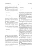 RESIST PATTERN FORMATION METHOD AND PATTERN MINIATURIZATION AGENT diagram and image