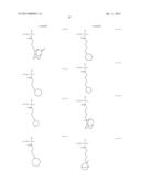 RESIST PATTERN FORMATION METHOD AND PATTERN MINIATURIZATION AGENT diagram and image