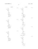 RESIST PATTERN FORMATION METHOD AND PATTERN MINIATURIZATION AGENT diagram and image