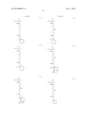 RESIST PATTERN FORMATION METHOD AND PATTERN MINIATURIZATION AGENT diagram and image