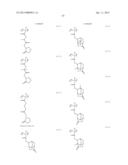 RESIST PATTERN FORMATION METHOD AND PATTERN MINIATURIZATION AGENT diagram and image