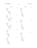 RESIST PATTERN FORMATION METHOD AND PATTERN MINIATURIZATION AGENT diagram and image