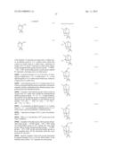 RESIST PATTERN FORMATION METHOD AND PATTERN MINIATURIZATION AGENT diagram and image