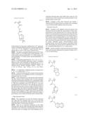 RESIST PATTERN FORMATION METHOD AND PATTERN MINIATURIZATION AGENT diagram and image