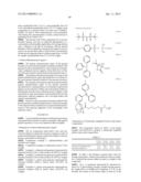 RESIST PATTERN FORMATION METHOD AND PATTERN MINIATURIZATION AGENT diagram and image