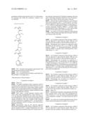 RESIST PATTERN FORMATION METHOD AND PATTERN MINIATURIZATION AGENT diagram and image