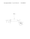 THERMAL TESTER FOR DENTAL CLINIC diagram and image