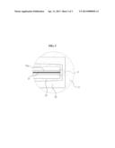 THERMAL TESTER FOR DENTAL CLINIC diagram and image