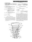 CONDENSING SKELETAL IMPLANT THAT FACILITATE INSERTIONS diagram and image