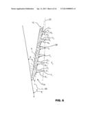 CONDENSING SKELETAL IMPLANT THAT FACILITATE INSERTIONS diagram and image