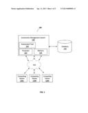 Method and Tool to Assess the Vitality of Technical Communities of     Practice diagram and image