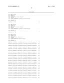 COMPOSITIONS, METHODS AND KITS TO DETECT ADENOVIRUS NUCLEIC ACIDS diagram and image