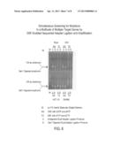 COMPARATIVE TRANSCRIPT ANALYSIS diagram and image