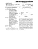 Assay for Detection of Transient Intracellular CA2+ diagram and image