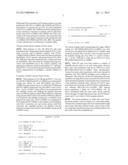 Assay for Detection of Transient Intracellular CA2+ diagram and image