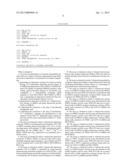 Assay for Detection of Transient Intracellular CA2+ diagram and image