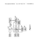 CAPILLARY BIOSENSOR SYSTEM AND ITS METHOD OF USE diagram and image