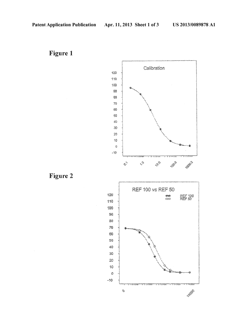 GLP-1 RECEPTOR AGONIST BIOASSAY - diagram, schematic, and image 02