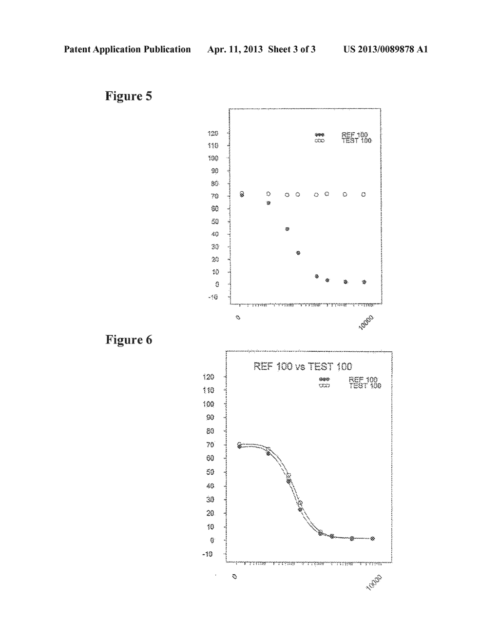 GLP-1 RECEPTOR AGONIST BIOASSAY - diagram, schematic, and image 04