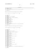 GLP-1 RECEPTOR AGONIST BIOASSAY diagram and image