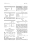 QUICK METHOD FOR DETECTING ENYZMES AND MICROORANISMS diagram and image