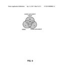 Protein Modification from the Oxidation of Clickable Polyunsaturated Fatty     Acid Analogs diagram and image