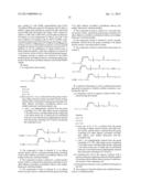 Protein Modification from the Oxidation of Clickable Polyunsaturated Fatty     Acid Analogs diagram and image