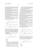 Protein Modification from the Oxidation of Clickable Polyunsaturated Fatty     Acid Analogs diagram and image